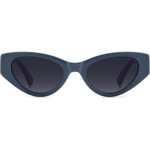 image:imagekate spade new york Womens Ks Bria 2GSBlue