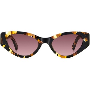 image:imagekate spade new york Womens Ks Bria 2GSHavana