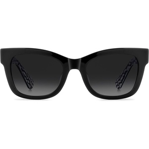 image:imagekate spade new york Womens Ks Dee 2GSBlack