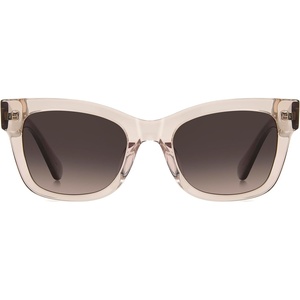 image:imagekate spade new york Womens Ks Dee 2GSCrystal Beige