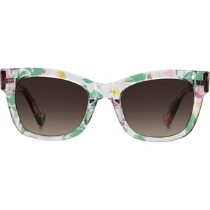 image:imagekate spade new york Womens Ks Dee 2GSCrystal Pattern