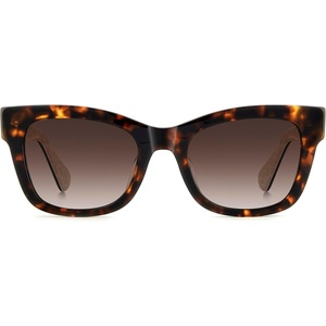 image:imagekate spade new york Womens Ks Dee 2GSHavana Pattern