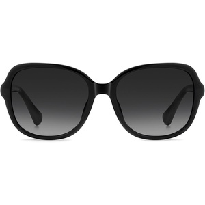 image:imagekate spade new york Womens Ks Eliza 2GSBlack