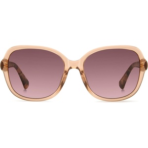 image:imagekate spade new york Womens Ks Eliza 2GSGold Beige
