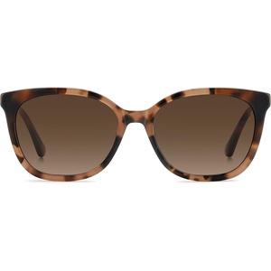 image:imagekate spade new york Womens Ks Seline 2SHavana