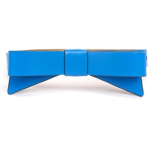 image:imagekate spade new york womens 75 Inch Bow BeltRiverside