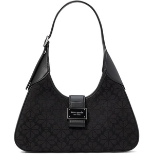 image:imagekate spade new york womens Nouveau Small ShoulderBlack Multi