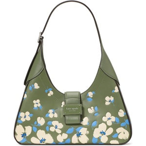 image:imagekate spade new york womens Nouveau Small ShoulderCedar Stand Multi