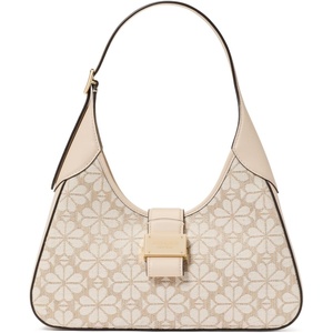 image:imagekate spade new york womens Nouveau Small ShoulderNatural Multi