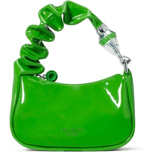 image:imagekate spade new york womens Novelty 3d Crossbody BagKs Green Paint Squeeze