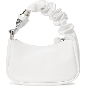 image:imagekate spade new york womens Novelty 3d Crossbody BagTrue White Paint Squeeze