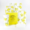 image:imageKate Spade New York Insulated Tumbler with Reusable Straw 20 Ounce Travel Cup with Lid Lemons