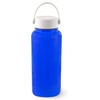 image:imageKate Spade New York Large Insulated Stainless Steel Water Bottle 33 Ounce Metal Water Bottle Double Wall Travel Tumbler with Lid Sunny Day StripeColorblock