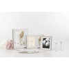 image:imageKate Spade New York Rosy Glow 2Piece Champagne Flute SetDouble Invitation Picture Frame