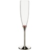 image:imageKate Spade New York Rosy Glow 2Piece Champagne Flute SetToasting Flutes