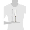 image:imageKate Spade New York Rosy Glow 2Piece Champagne Flute SetToasting Flutes