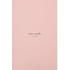 image:imageKate Spade New York Rosy Glow 2Piece Champagne Flute SetToasting Flutes