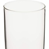 image:imageKate Spade New York Rosy Glow 2Piece Champagne Flute SetToasting Flutes