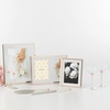 image:imageKate Spade New York Rosy Glow 2Piece Champagne Flute SetToasting Flutes