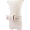 image:imageKate Spade New York Womens Bow Belt Bag Removable Zip Pouch for HandsFree Carrying Ideal for Travel