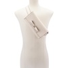 image:imageKate Spade New York Womens Bow Belt Bag Removable Zip Pouch for HandsFree Carrying Ideal for Travel