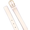 image:imageKate Spade New York Womens Bow Belt Bag Removable Zip Pouch for HandsFree Carrying Ideal for Travel