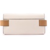 image:imageKate Spade New York Womens Bow Belt Bag Removable Zip Pouch for HandsFree Carrying Ideal for Travel