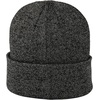 image:imageKate Spade New York Womens Metallic BeanieBlack  Silver