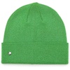 image:imageKate Spade New York Womens Metallic BeanieKs Green