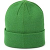image:imageKate Spade New York Womens Metallic BeanieKs Green