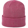 image:imageKate Spade New York Womens Metallic BeanieMarker Pink
