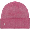 image:imageKate Spade New York Womens Metallic BeanieMarker Pink