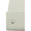 image:imageKate Spade New York Womens Metallic BeanieSilver
