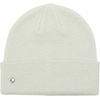 image:imageKate Spade New York Womens Metallic BeanieSilver