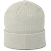 image:imageKate Spade New York Womens Metallic BeanieSilver