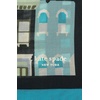 image:imageKate Spade Womens NYC Map Oblong Scarf Stylish Fashion Accessory for Women