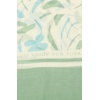 image:imageKate Spade Womens Painters Garden Oblong Scarf Stylish Fashion Accessory for Women