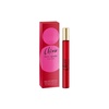 image:imagekate spade new york  Cherie Eau De Parfum  Womens Fragrance  Sweet amp Musky  With notes of Raspberry Sweet Pea amp Jasmine033 Fl Oz Pack of 1