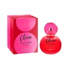 image:imagekate spade new york  Cherie Eau De Parfum  Womens Fragrance  Sweet amp Musky  With notes of Raspberry Sweet Pea amp Jasmine2 Fl Oz Pack of 1