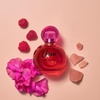 image:imagekate spade new york  Cherie Eau De Parfum  Womens Fragrance  Sweet amp Musky  With notes of Raspberry Sweet Pea amp Jasmine2 Fl Oz Pack of 1