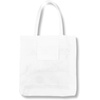 image:imagekate spade new york Canvas Tote Bag for Women Cute Tote Bag for Work or Teacher Canvas Beach Bag Book Tote with Pocket Charmed Library