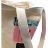 image:imagekate spade new york Canvas Tote Bag with Interior PocketMulti Color
