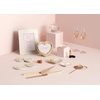 image:imagekate spade new york Charmed Life Collection Giftware amp Entertaining Toasting Flutes 2PieceRing Dish