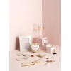 image:imagekate spade new york Charmed Life Collection Giftware amp Entertaining Toasting Flutes 2PieceRing Dish