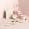 image:imagekate spade new york Charmed Life Collection Giftware amp Entertaining Toasting Flutes 2PieceToasting Flutes