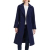 image:imagekate spade new york Classic Double Breasted Trench CoatPlanetary Navy