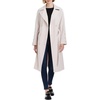 image:imagekate spade new york Classic Double Breasted Trench CoatSesame Cake