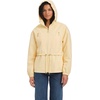 image:imagekate spade new york Cropped Anorak JacketButter