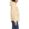 image:imagekate spade new york Cropped Anorak JacketButter