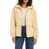 image:imagekate spade new york Cropped Anorak JacketButter